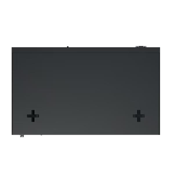 Switch PoE 4 Porte Gigabit - immagine 5