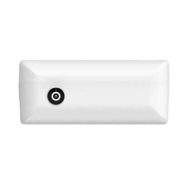 Switch 5 Porte Gigabit - immagine 6