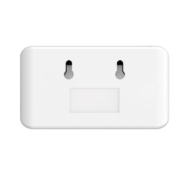 Switch 5 Porte Gigabit - immagine 2