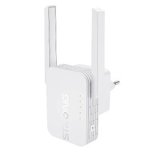 Repeater Universal 300S