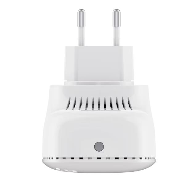 Repeater Universal 1200 - immagine 3