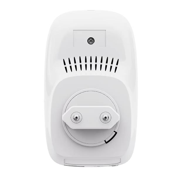 Repeater Universal 1200 - immagine 7