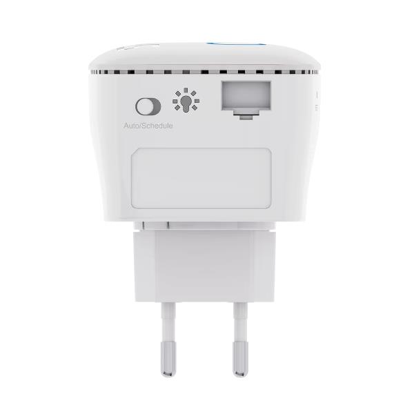 Repeater Universal 1200 - immagine 8