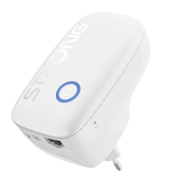 Repeater Universal 1200 - immagine 2