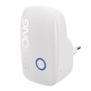 Repeater Universal 1200