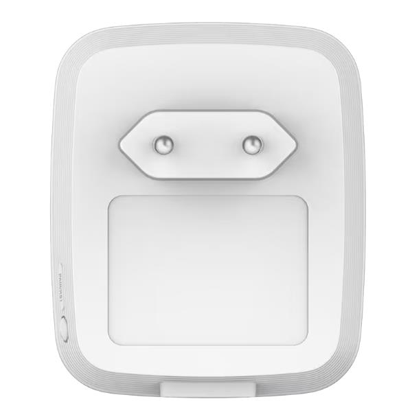 Powerline 600 Kit 2X - immagine 7