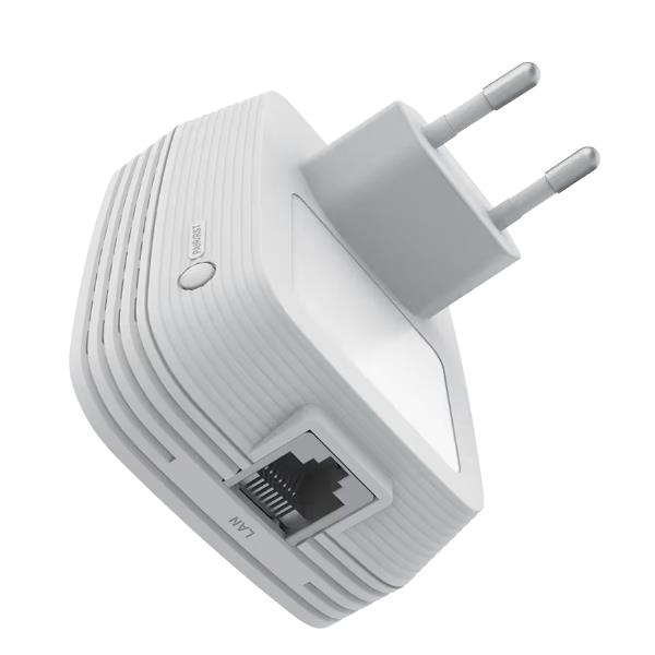 Powerline 600 Kit 2X - immagine 6