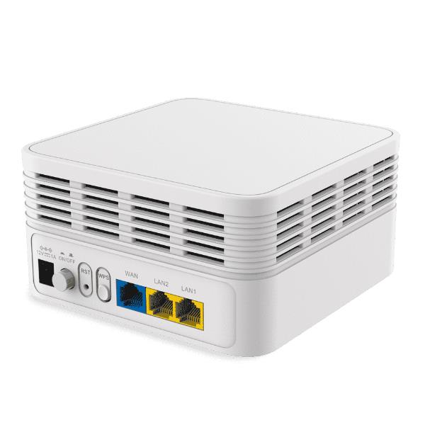 $Atria Wi-Fi Mesh Ax3000 Kit 3X - immagine 4