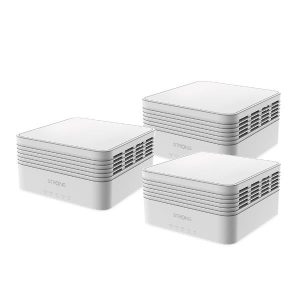 $Atria Wi-Fi Mesh Ax3000 Kit 3X