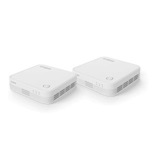 Atria Wi-Fi Mesh 1200 V2 Kit 2X