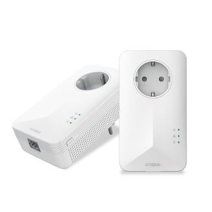 $Powerline 1000 V2 Duo