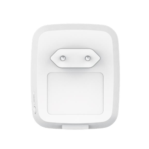 $Powerline 1000 Mini Duo - immagine 6