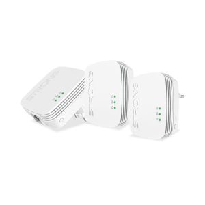 Powerline Mini 600 Trio