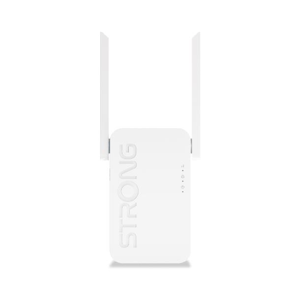 $Repeater Ax 1800 - immagine 2