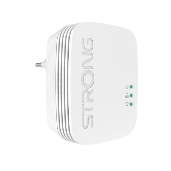 Powerline Mini WiFi 600 Duo - immagine 6