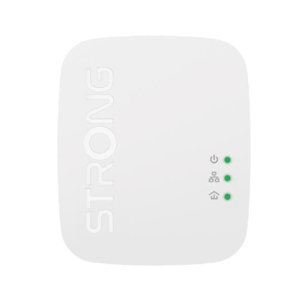 Powerline Mini WiFi 600 Duo - immagine 8