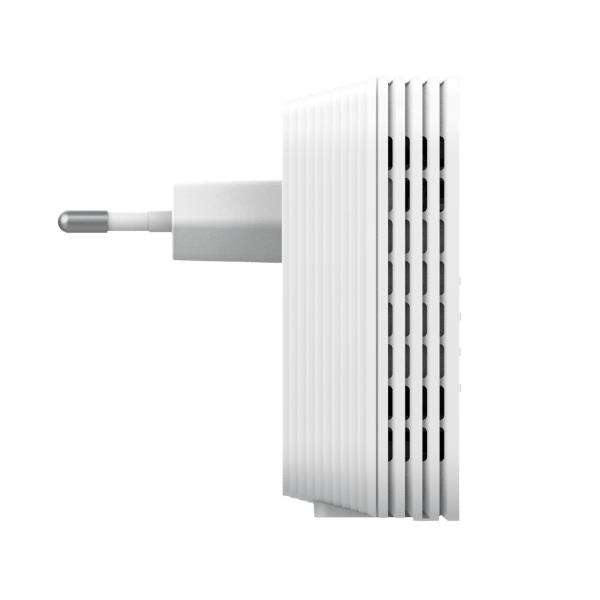 Powerline Mini WiFi 600 Duo - immagine 4