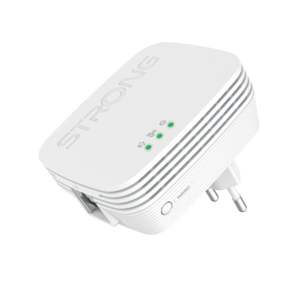 Powerline Mini WiFi 600 Duo - immagine 5