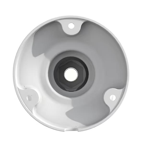 Telecamera Esterno PoE - immagine 5