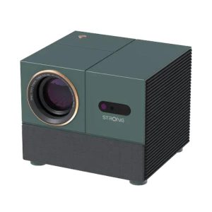 Mini Proiettore Mira1 FHD Smart