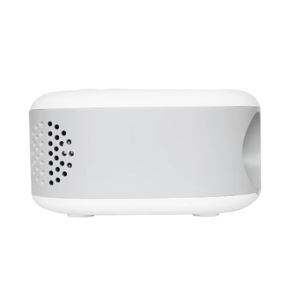 Mini Proiettore N1 Hd720 - immagine 5