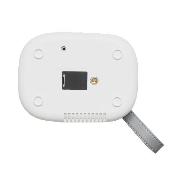 Mini Proiettore N1 Hd720 - immagine 6