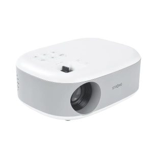 Mini Proiettore N1 Hd720