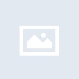 Alimentatore 12V 24Hc3023