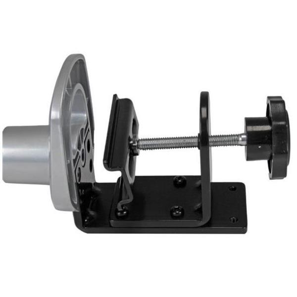 Supporto Da Scrivania Monitor Vesa - immagine 4