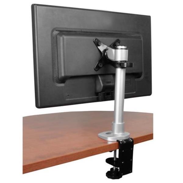 Supporto Da Scrivania Monitor Vesa - immagine 5