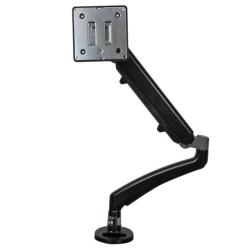 Supporto Slim Per Monitor LCD