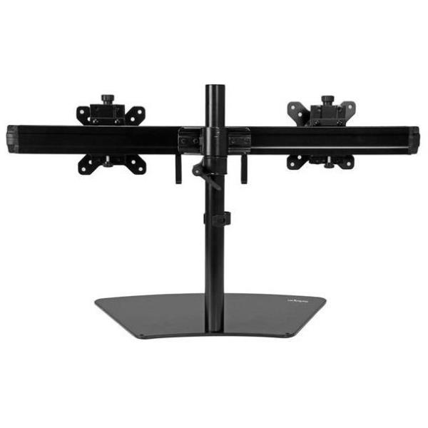 Supporto Per Doppio Monitor Vesa - immagine 4