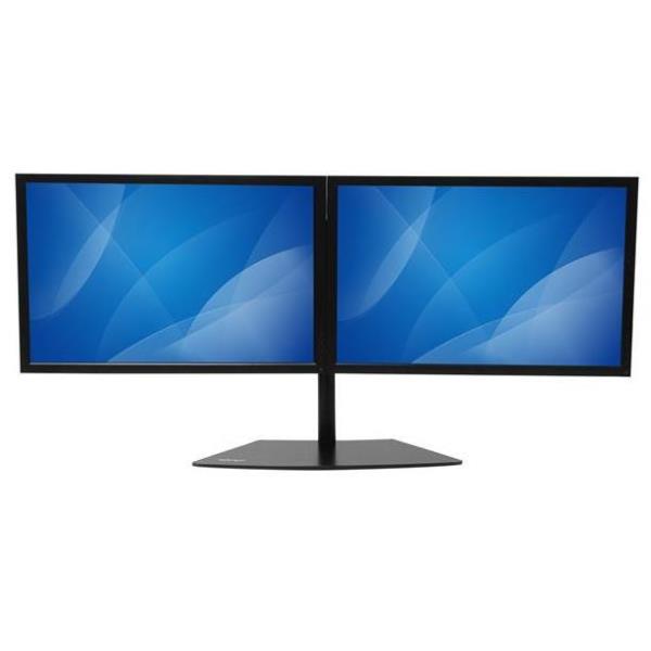 Supporto Per Doppio Monitor Vesa - immagine 7