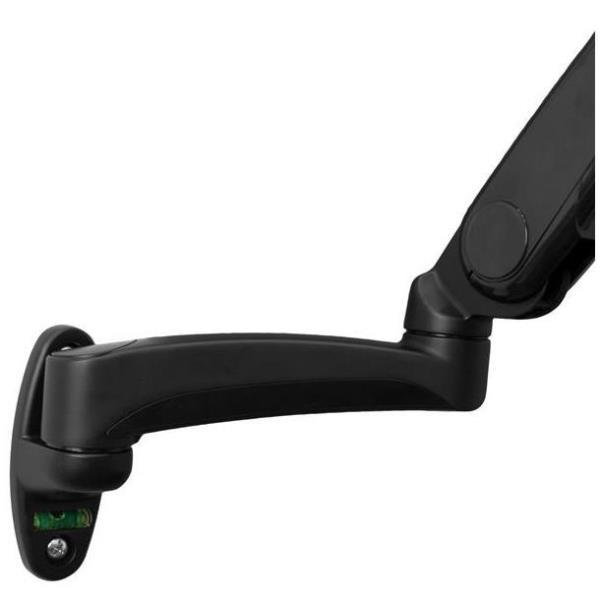 Supporto Da Parete Per - immagine 4