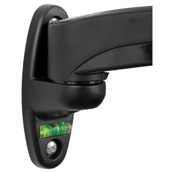 Supporto Da Parete Per - immagine 3