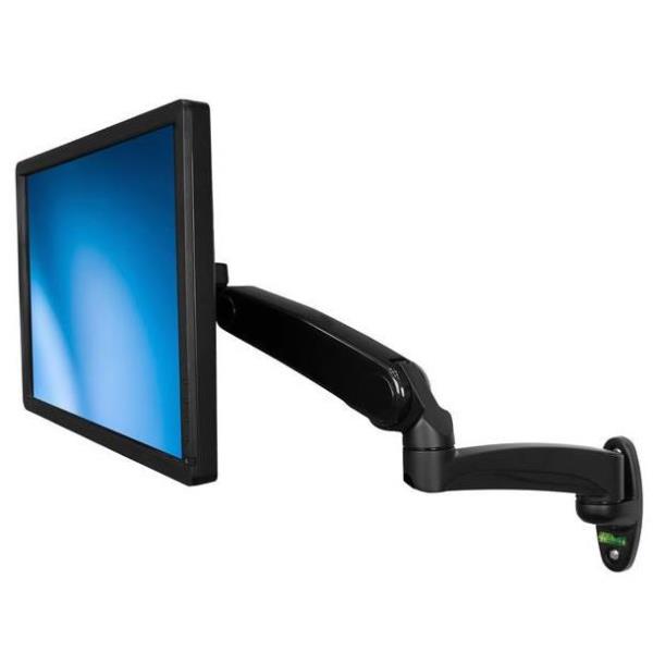 Supporto Da Parete Per - immagine 6