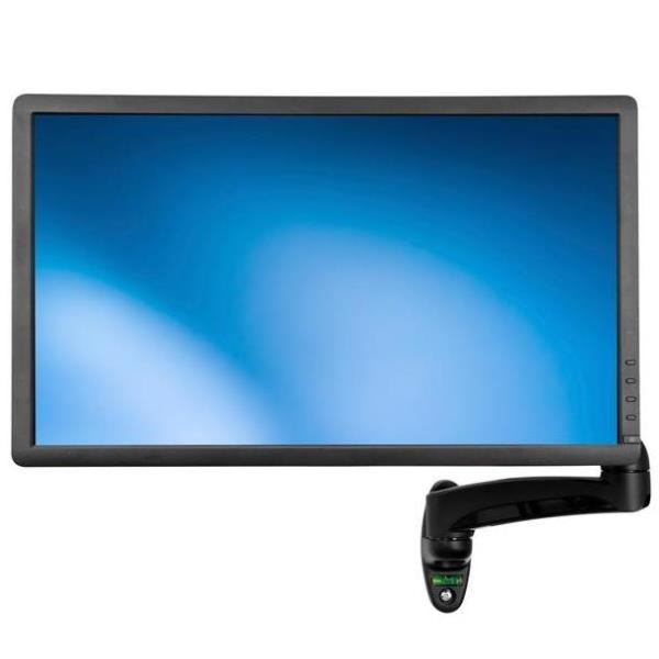 Supporto Da Parete Per - immagine 7