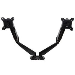 Supporto 2 Monitor 2X USB