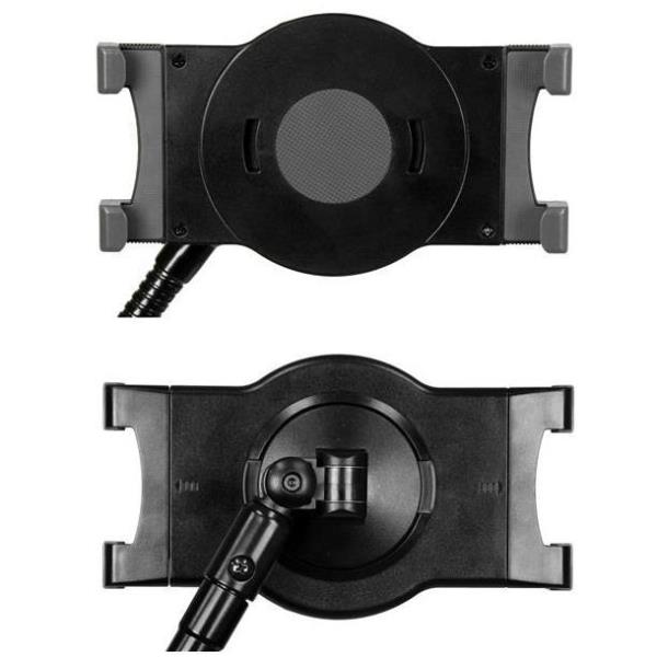 Supportotablet Da Scrivania - immagine 2