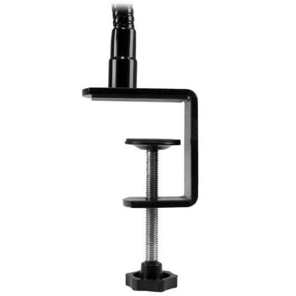 Supportotablet Da Scrivania - immagine 3