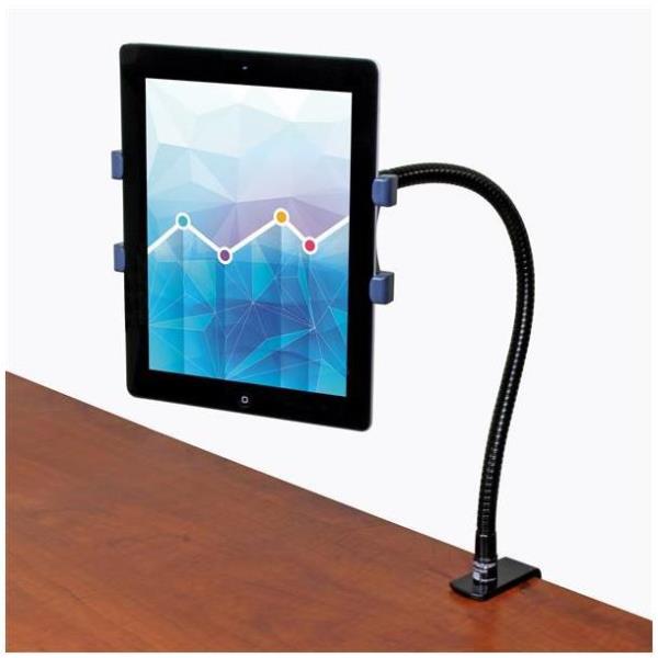 Supportotablet Da Scrivania - immagine 4