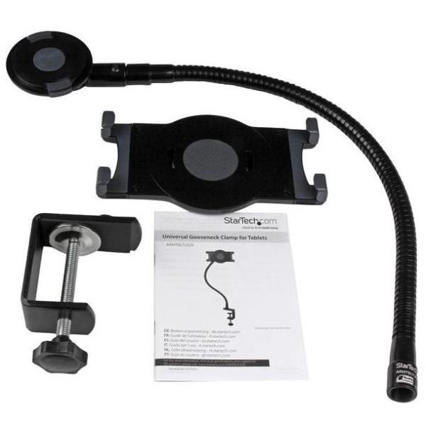 Supportotablet Da Scrivania - immagine 5