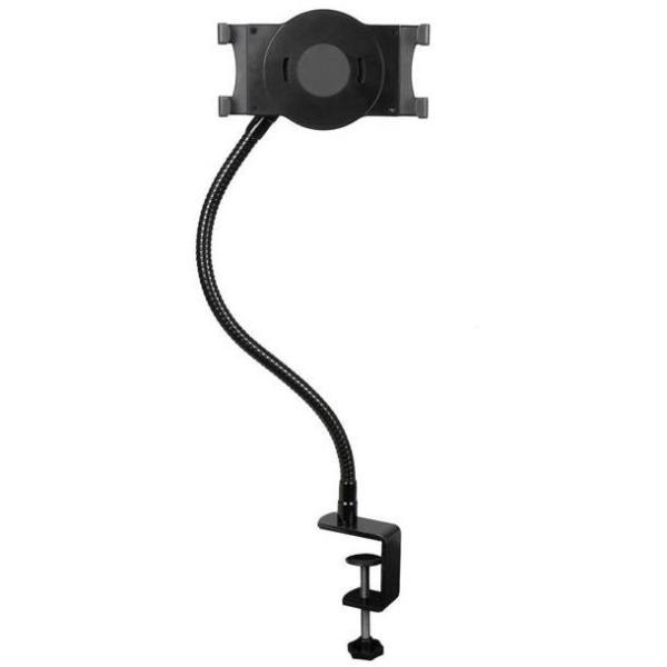 Supportotablet Da Scrivania - immagine 6