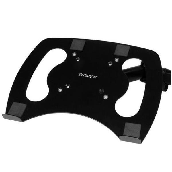 Supporto Monitor E Portatile - immagine 4