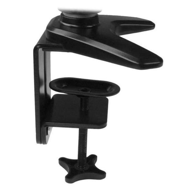 Supporto Monitor E Portatile - immagine 5