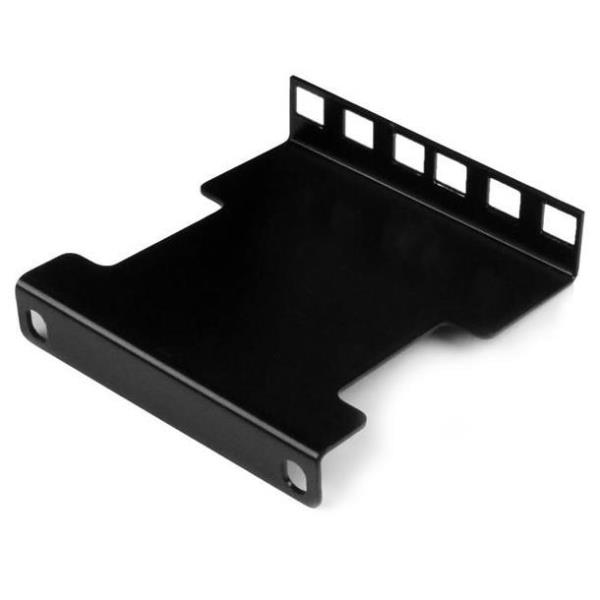Adattatore Profondità Rack 2U - immagine 2