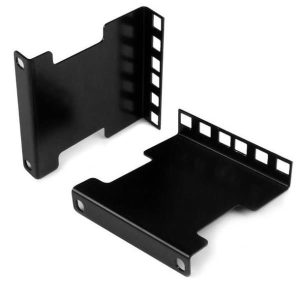 Adattatore Profondità Rack 2U
