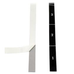 Etichette Per Unità Rack 49U