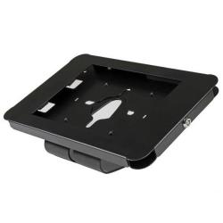 Stand Antifurto Per Ipad