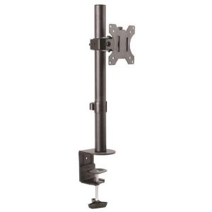 Supporto Vesa Monitor - Accaio